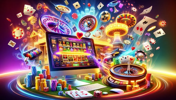Dancing Drums Slot Live Betting