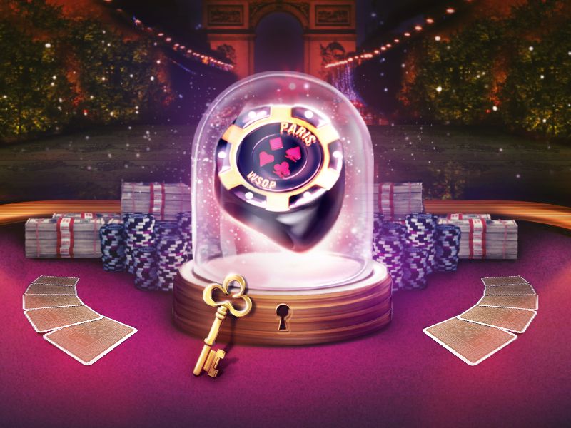 Dancing Drums Slot Live Casino