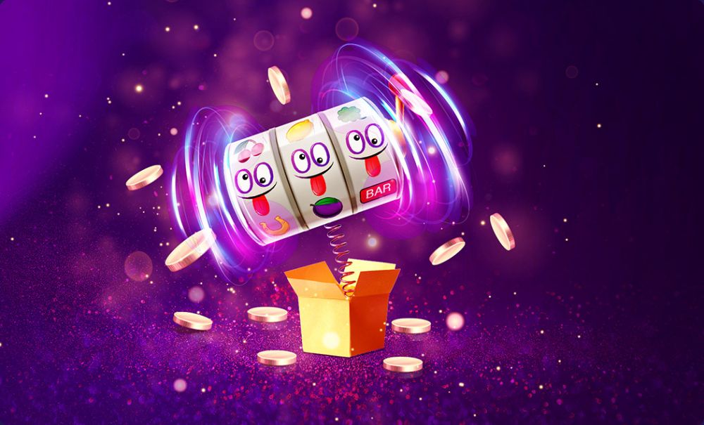 Dancing Drums Slot Welcome Bonus