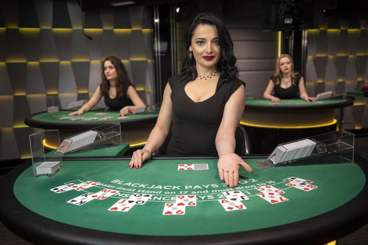 Dancing Drums Slot Live Betting