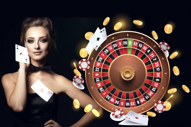 Dancing Drums Slot Live Casino