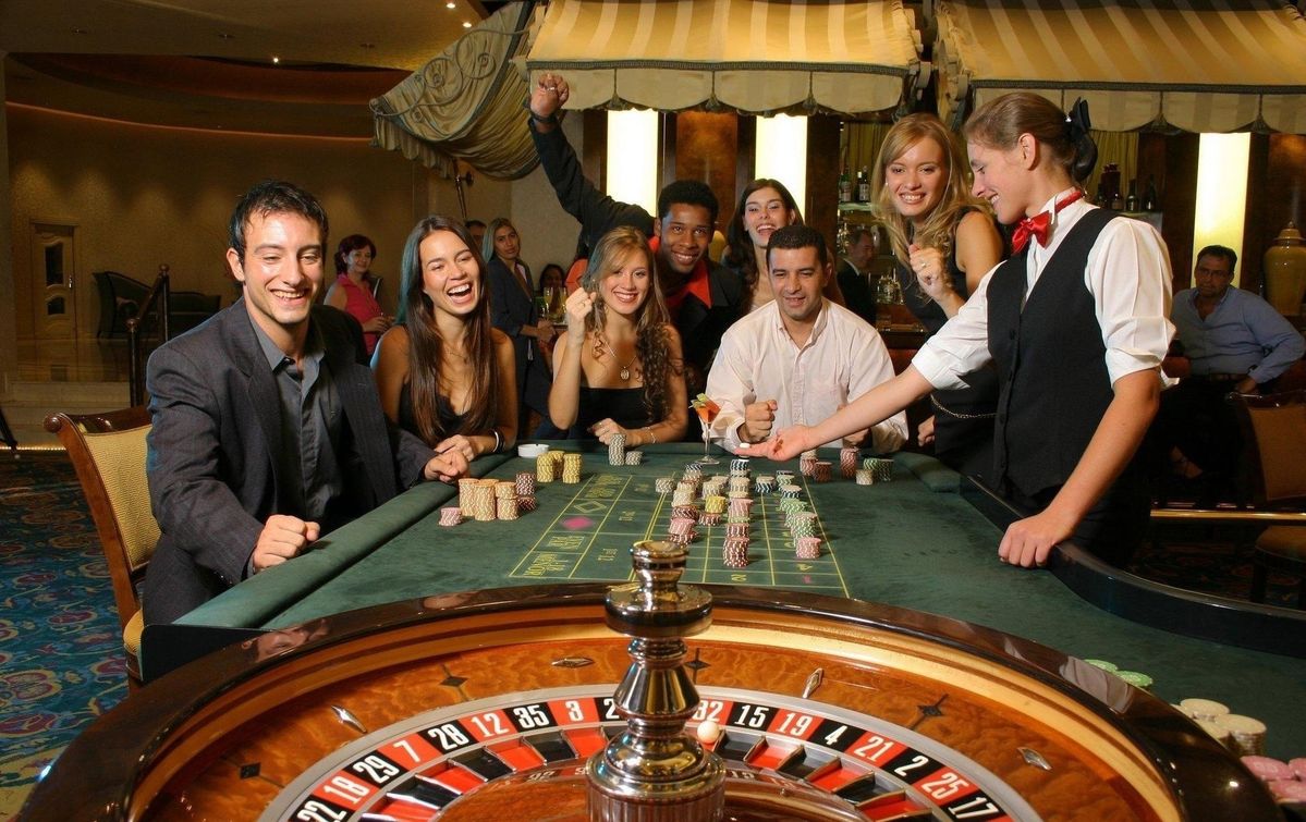 Dancing Drums Slot Welcome Bonus