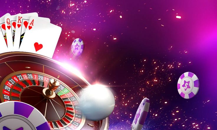 Dancing Drums Slot Live Betting
