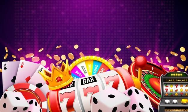 Dancing Drums Slot Welcome Bonus