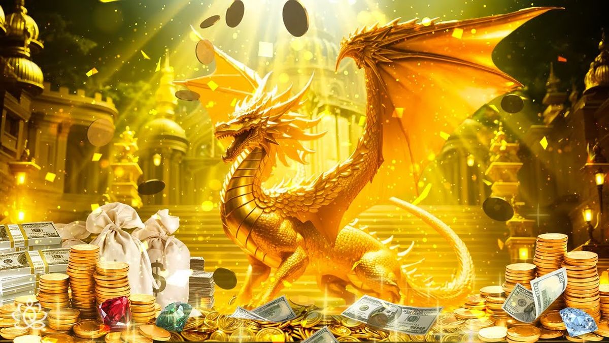 Dancing Drums Slot Live Casino