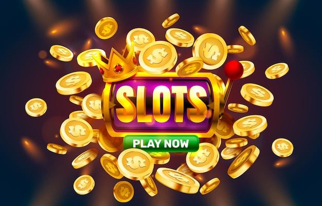 Dancing Drums Slot Welcome Bonus