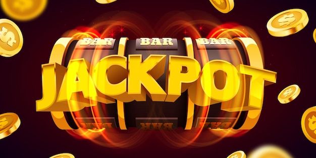 Dancing Drums Slot Live Casino